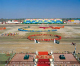 Culture of Pakistan (128)