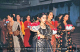 Culture of Pakistan (130)
