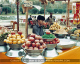 Culture of Pakistan (132)