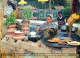 Culture of Pakistan (133)