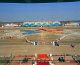 Culture of Pakistan (135)