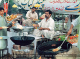 Culture of Pakistan (136)