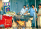 Culture of Pakistan (138)