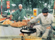 Culture of Pakistan (139)