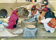 Culture of Pakistan (140)