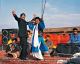 Culture of Pakistan (143)