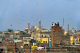 Culture of Pakistan (147)