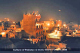 Culture of Pakistan (149)