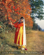 Culture of Pakistan (150)