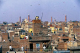 Culture of Pakistan (151)