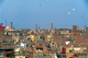 Culture of Pakistan (153)