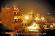 Culture of Pakistan (154)