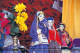 Culture of Pakistan (155)