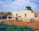 Culture of Pakistan (158)