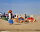 Culture of Pakistan (159)