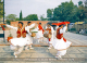 Culture of Pakistan (40)