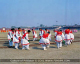 Culture of Pakistan (44)