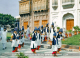 Culture of Pakistan (45)