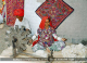 Culture of Pakistan (46)