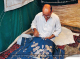 Culture of Pakistan (48)