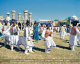 Culture of Pakistan (49)