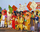 Culture of Pakistan (50)