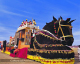 Culture of Pakistan (52)