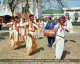 Culture of Pakistan (54)