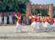 Culture of Pakistan (55)