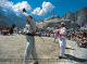 Culture of Pakistan (56)