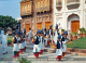 Culture of Pakistan (59)
