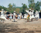 Culture of Pakistan (60)