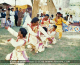 Culture of Pakistan (61)
