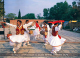 Culture of Pakistan (62)