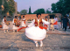 Culture of Pakistan (63)
