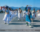 Culture of Pakistan (64)