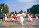 Culture of Pakistan (65)