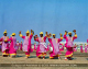 Culture of Pakistan (66)