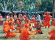 Culture of Pakistan (68)