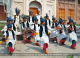 Culture of Pakistan (69)