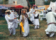 Culture of Pakistan (70)