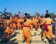 Culture of Pakistan (71)