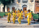 Culture of Pakistan (72)