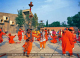 Culture of Pakistan (73)