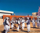Culture of Pakistan (74)