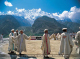 Culture of Pakistan (75)
