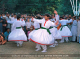 Culture of Pakistan (76)