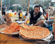 Culture of Pakistan (78)