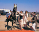 Culture of Pakistan (80)