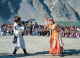 Culture of Pakistan (83)